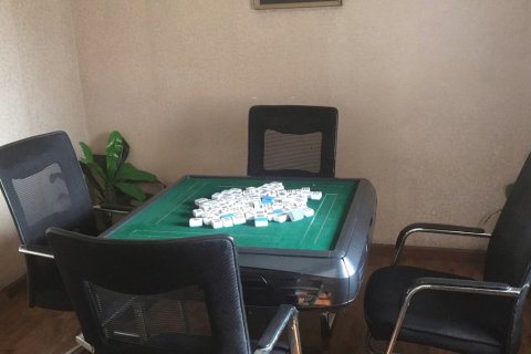 枣阳天美乐商务酒店