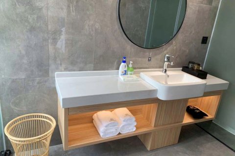 吉楚酒店(利川客运站火车站店)