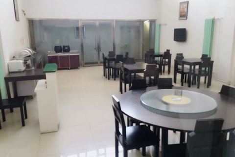 新乐天天益家快捷酒店