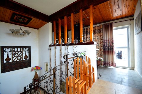 北海老道精舍特色酒店(老街店)