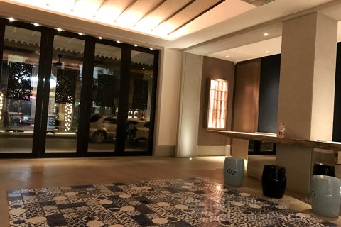 西双版纳景洪市爱纳酒店(告庄星光夜市店)