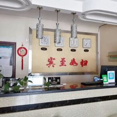 酒店头图