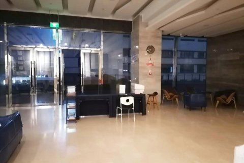 静逸·橡树酒店(重庆汽博中心奥特莱斯购物中心店)