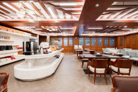 梵净山栖溪度假酒店