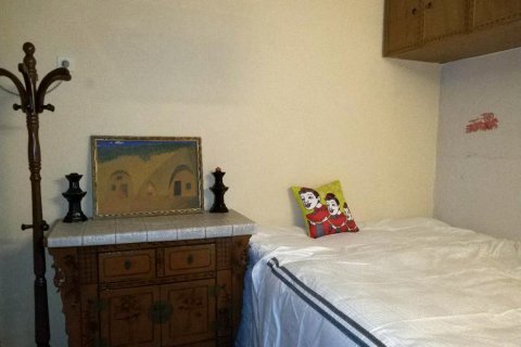 兵马俑自助公寓(西安钟鼓楼回民街店)