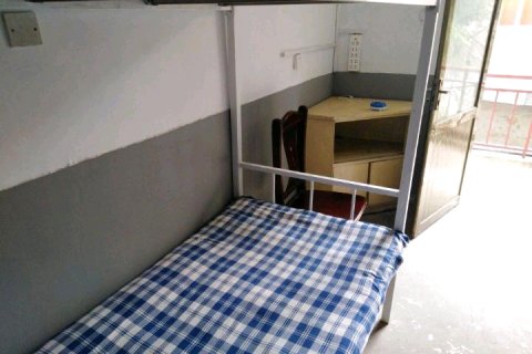 泰安玉液泉宾馆