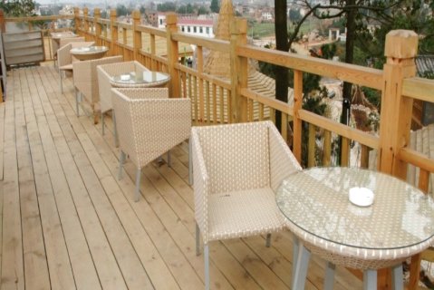 宁乡金太阳温泉度假村