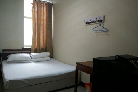 天润宾馆(庆云汽车站店)