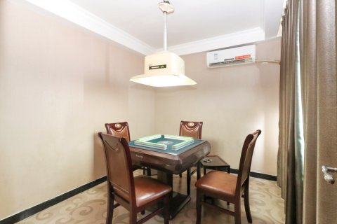 洞庭假日酒店(岳阳楼店)