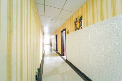 长沙县途安商旅酒店