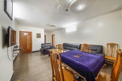 翁源仙龙居宾馆