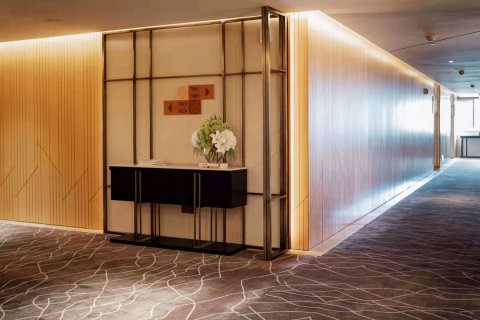 兴义海钰酒店(桔山广场店)