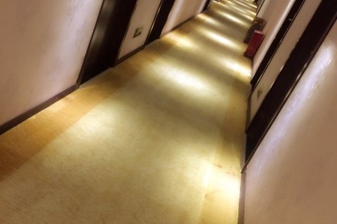 福贡丽景大酒店