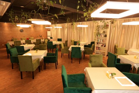 马鞍山悦语湖景酒店(翠林水城华飞路店)