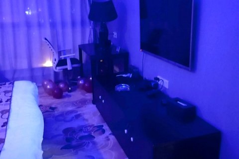 威远威斯特假日酒店