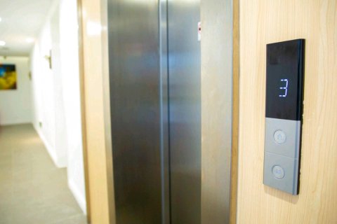 三亚逃缘海景民宿(蜈支洲店)