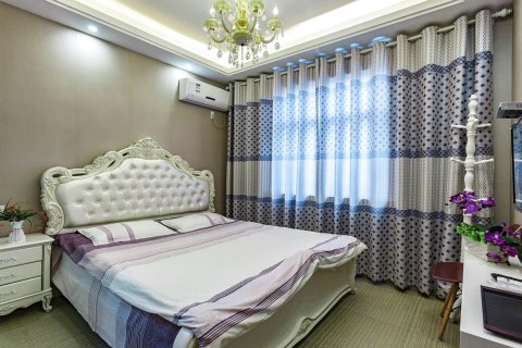 西塘怡然之家客栈