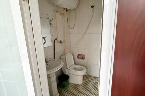 卢龙瑞鹏红山旅店