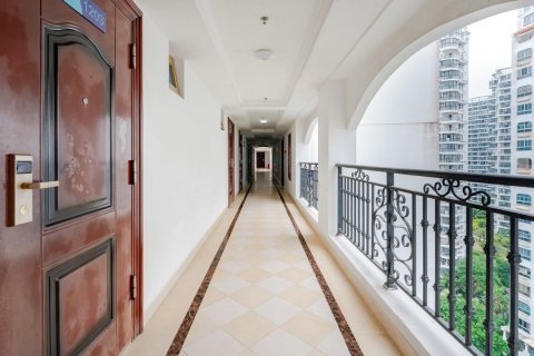 金石商务酒店(文昌高隆湾旅游度假区店)