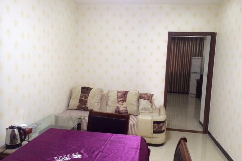 望江帝豪商务宾馆