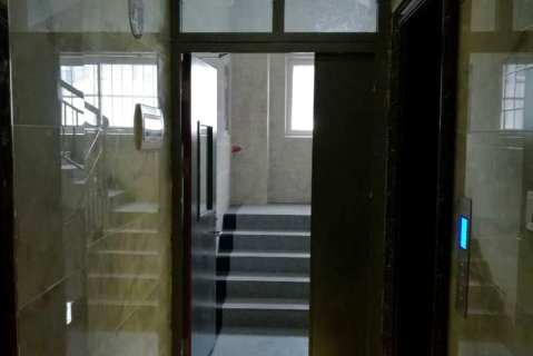 富豪宾馆(汉阴汽车站店)