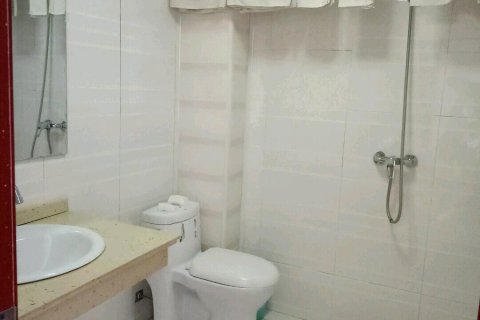 杭锦旗摩力衡大酒店