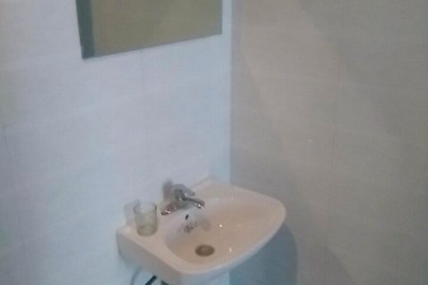 张家界友谊商务宾馆(天门山索道店)