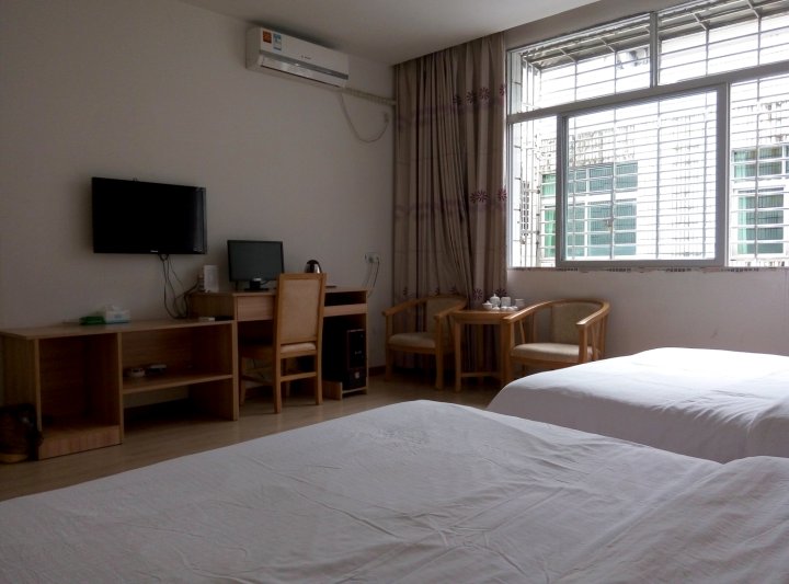 武平酒店预定-2023武平酒店预定价格-旅游住宿攻略-宾馆,网红-去哪儿