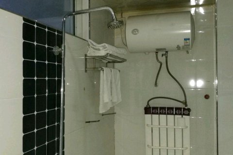 涉县国佳快捷宾馆