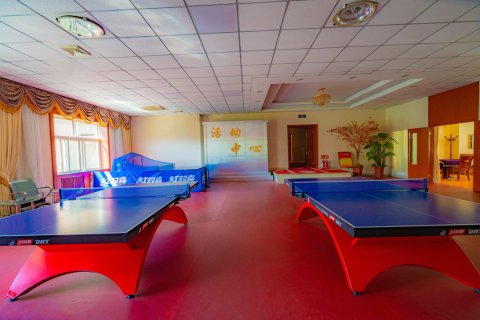 华辰宾馆(兰州省气象局地铁站店)