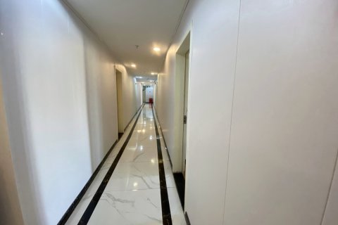 普宁沐橙·轻公寓