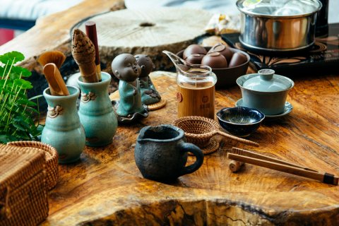 慧韵国际青年旅舍(客运站店)