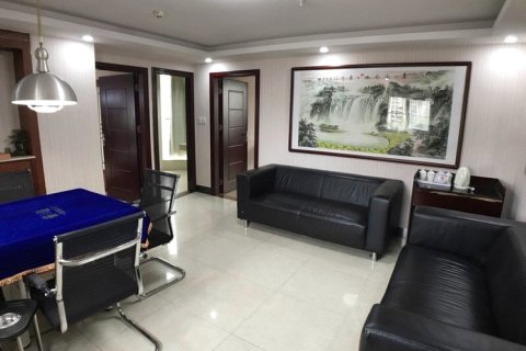 惠州红花湖阳光酒店