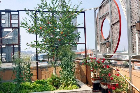 鄢陵皇朝商务宾馆