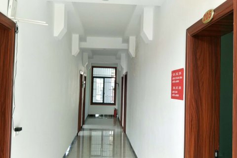 韶山毛鑫酒家(故居景区店)