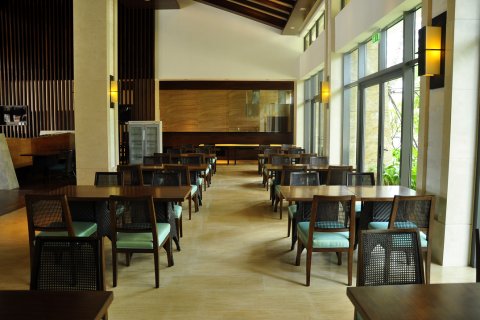 万宁神州半岛旅达屋度假公寓君临海店