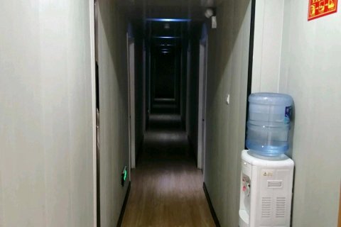 鄄城365商务宾馆