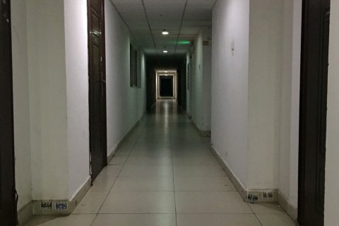 长沙天喜酒店公寓