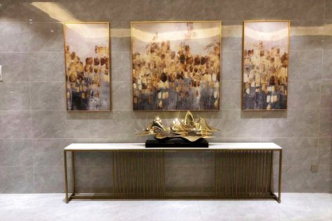 铂睿酒店(化州火车站店)