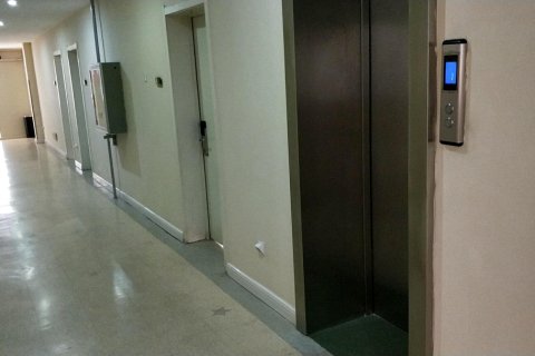 唯沃连锁酒店(四平中兴店)