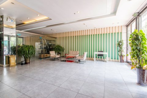 周口市福尔豪泰时尚酒店