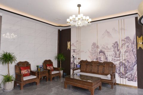 汶上嘉悦商务酒店