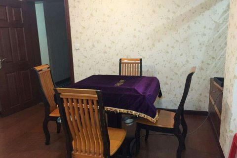 蕉岭华侨大酒店