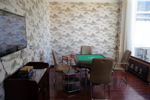 寻甸凯宾商务酒店