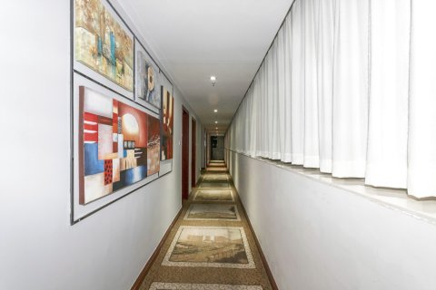 名人酒店(玉林汽车总站中医院店)