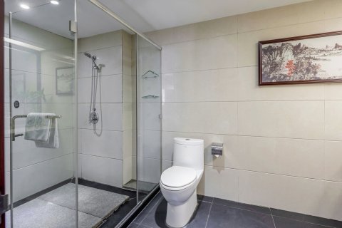 醴陵文化商务酒店