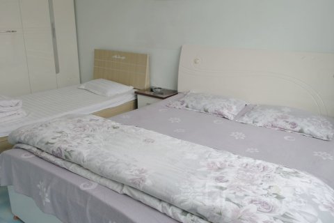 祁县农家福客栈