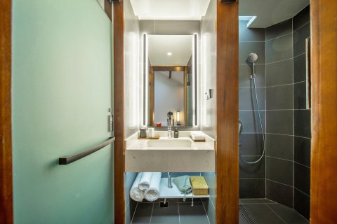 屋顶Coffee·心宿安云·雪山观景古院(丽江古城四方街店)