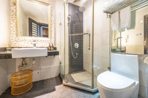 锦缘大酒店(来宾党校招待所店)