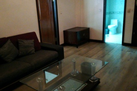 文成铜铃山森林度假村